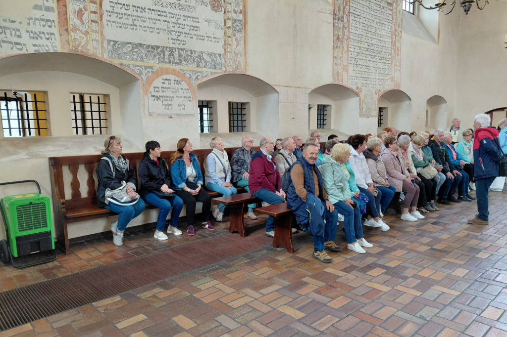 UTW Lidzbark na Podlasiu
