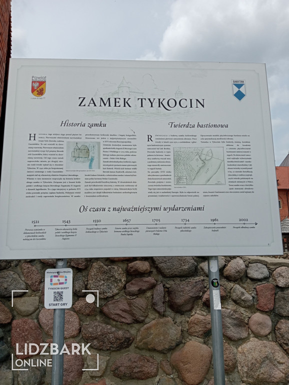 UTW Lidzbark na Podlasiu