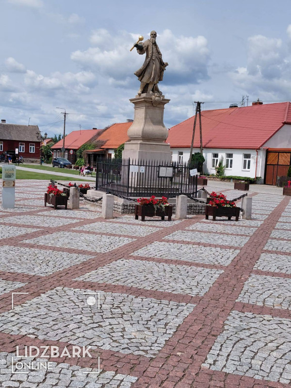 UTW Lidzbark na Podlasiu