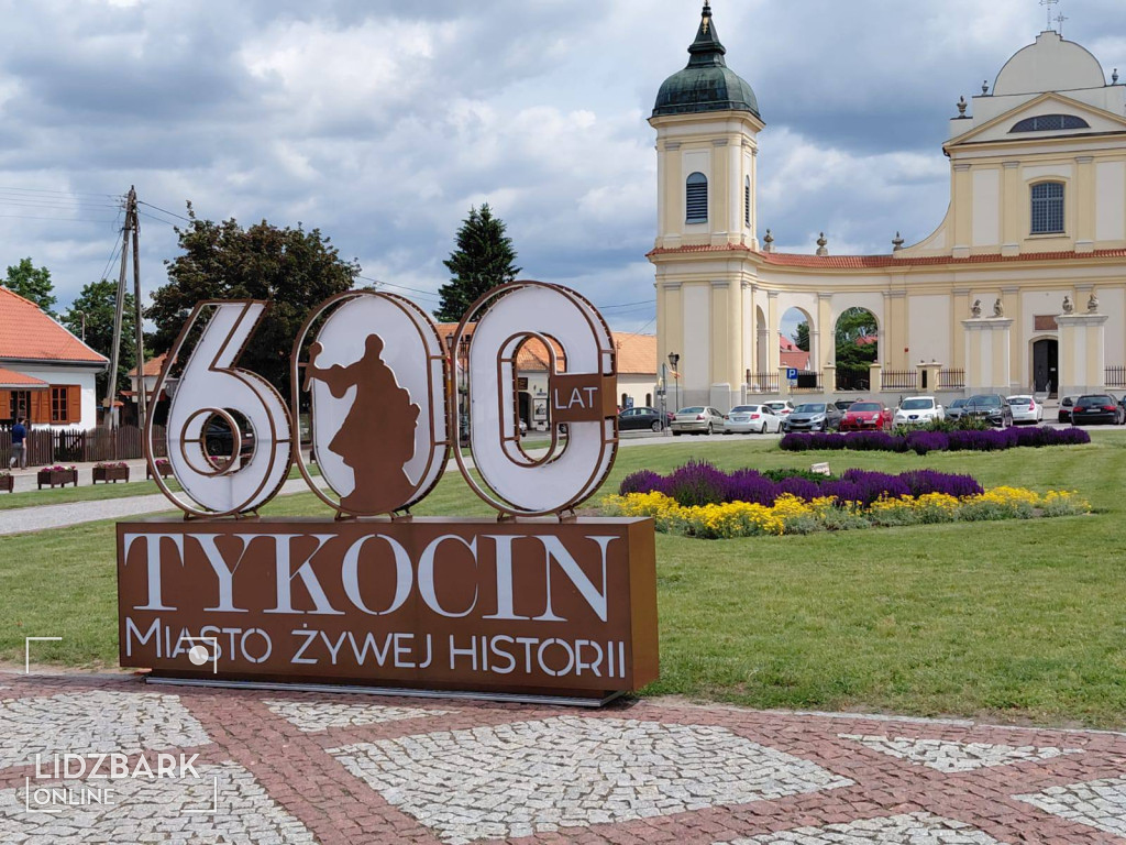 UTW Lidzbark na Podlasiu