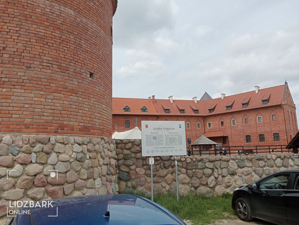 UTW Lidzbark na Podlasiu
