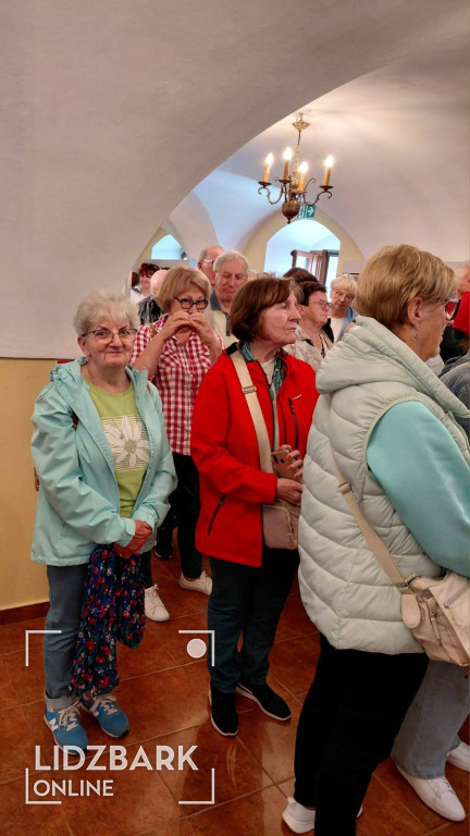 UTW Lidzbark na Podlasiu
