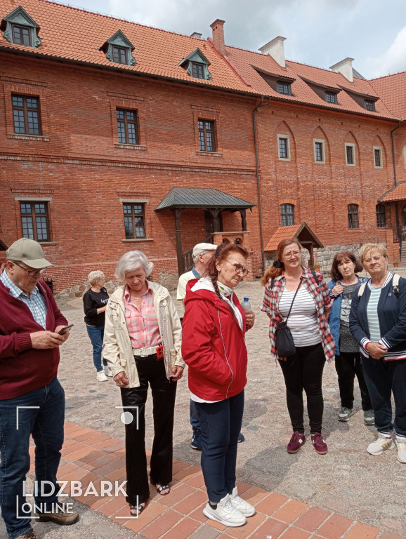 UTW Lidzbark na Podlasiu