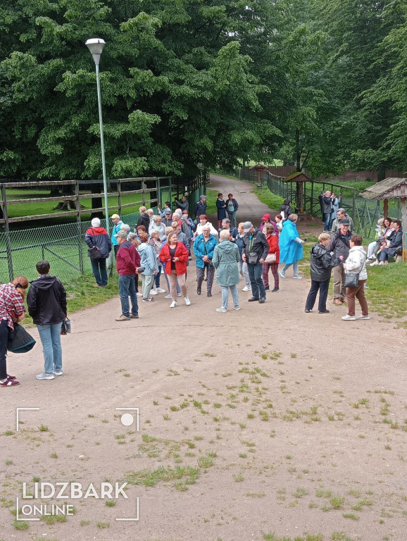 UTW Lidzbark na Podlasiu