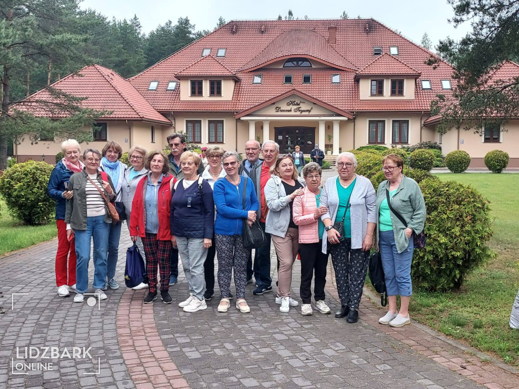 UTW Lidzbark na Podlasiu