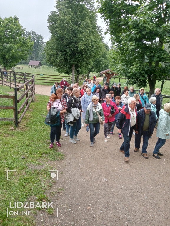UTW Lidzbark na Podlasiu