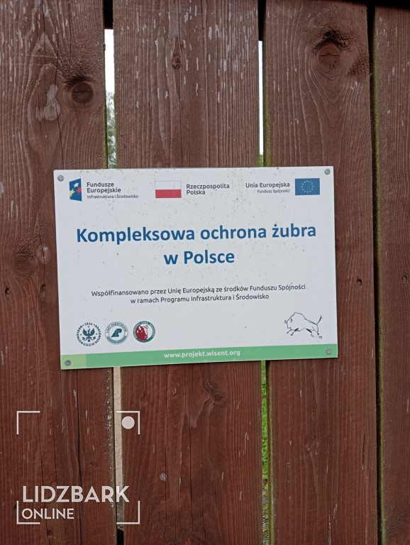 UTW Lidzbark na Podlasiu