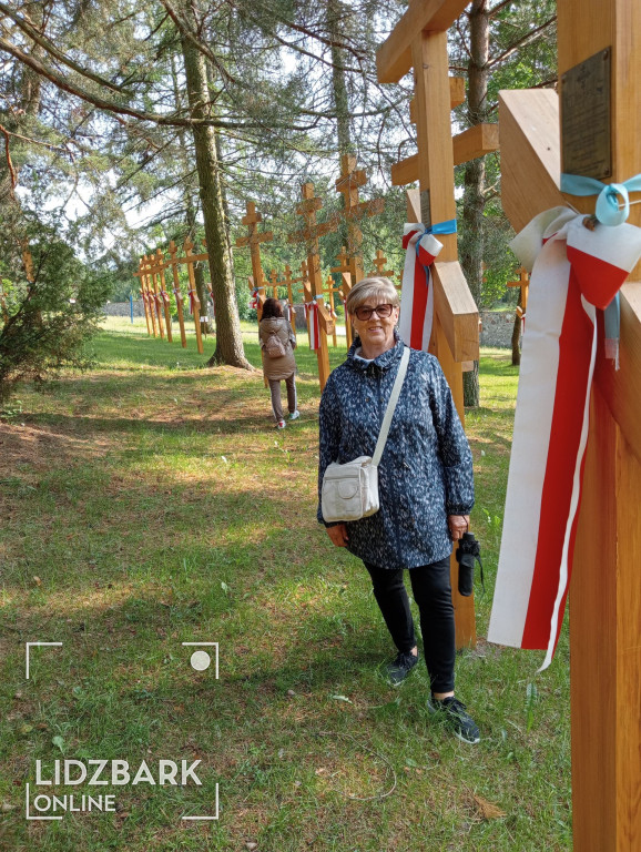 UTW Lidzbark na Podlasiu