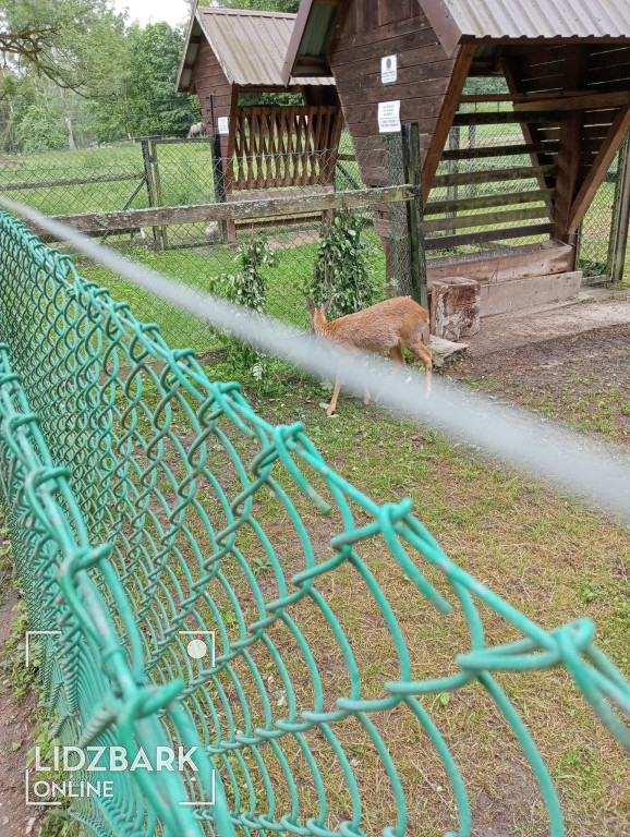 UTW Lidzbark na Podlasiu