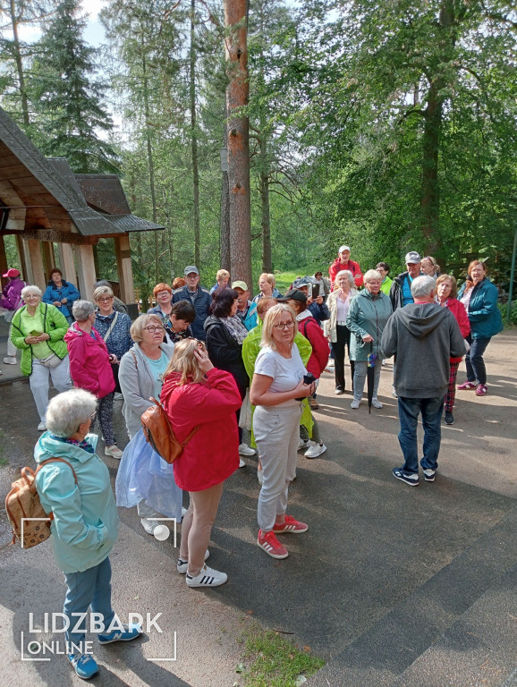UTW Lidzbark na Podlasiu