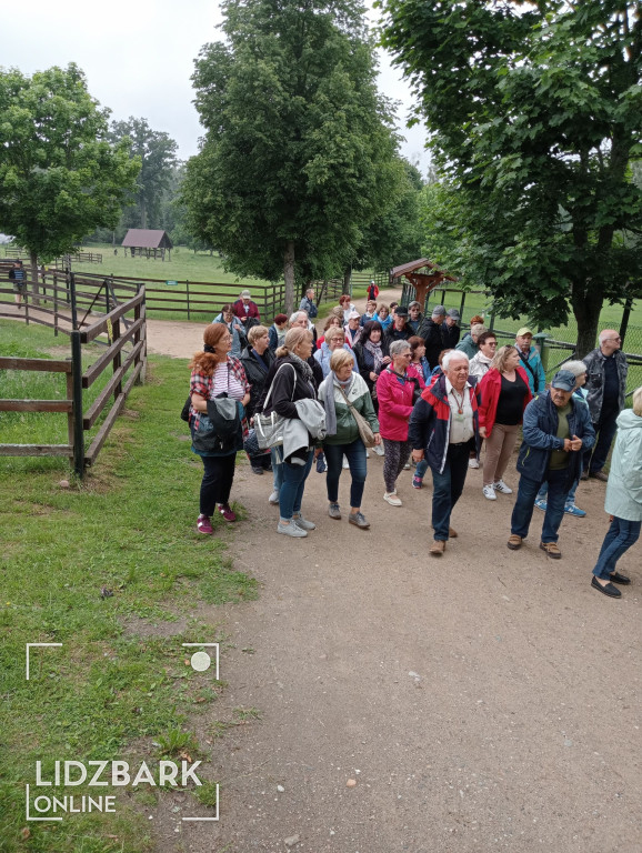 UTW Lidzbark na Podlasiu