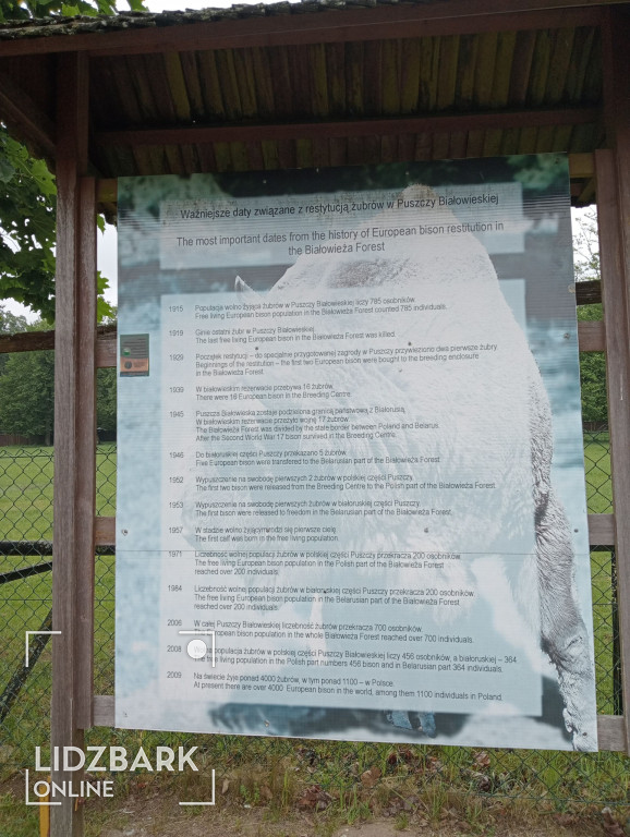 UTW Lidzbark na Podlasiu