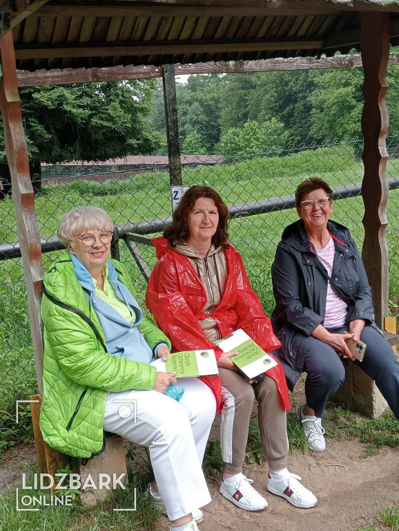 UTW Lidzbark na Podlasiu