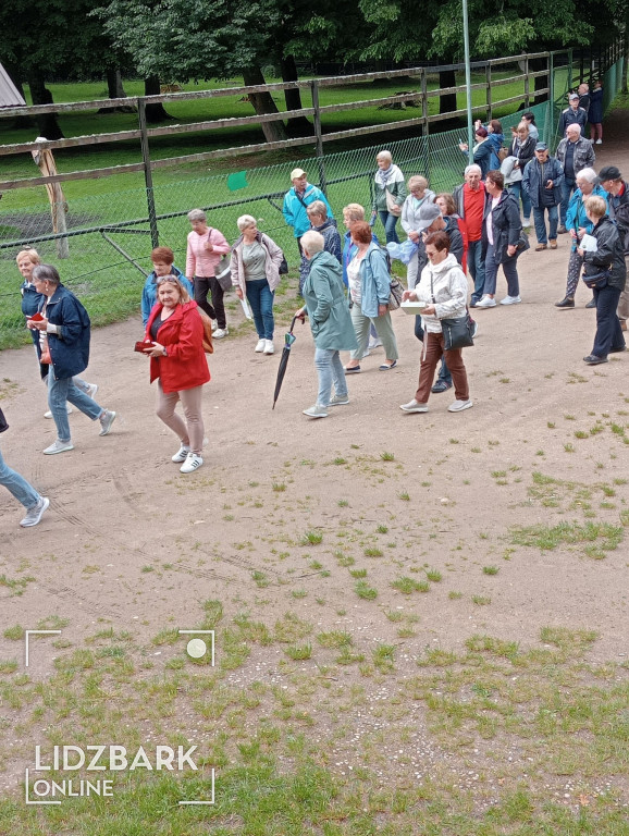 UTW Lidzbark na Podlasiu