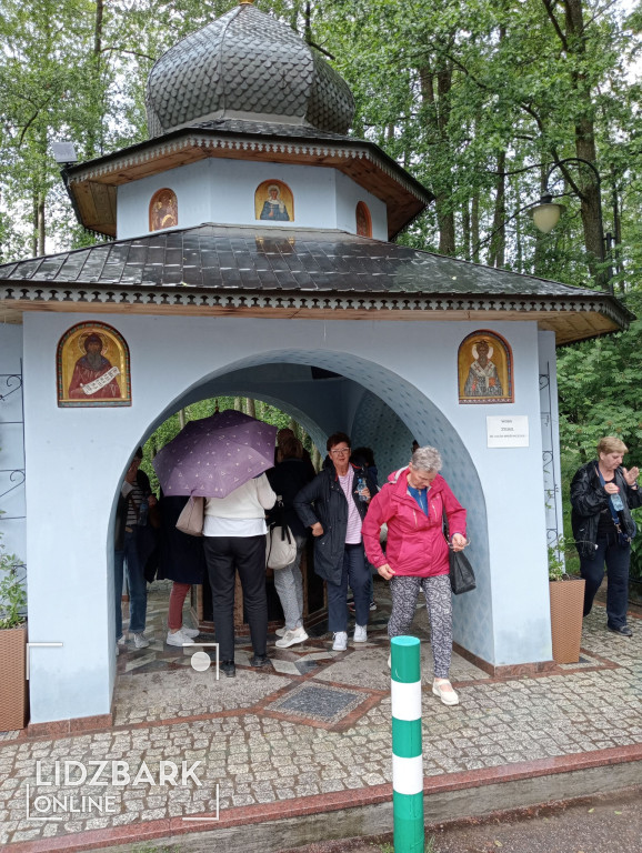 UTW Lidzbark na Podlasiu