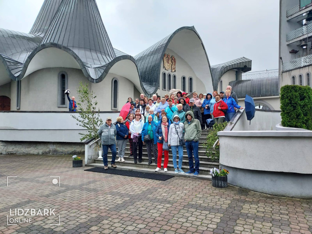 UTW Lidzbark na Podlasiu