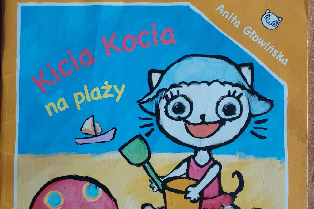 Klub Malucha żegna się na lato