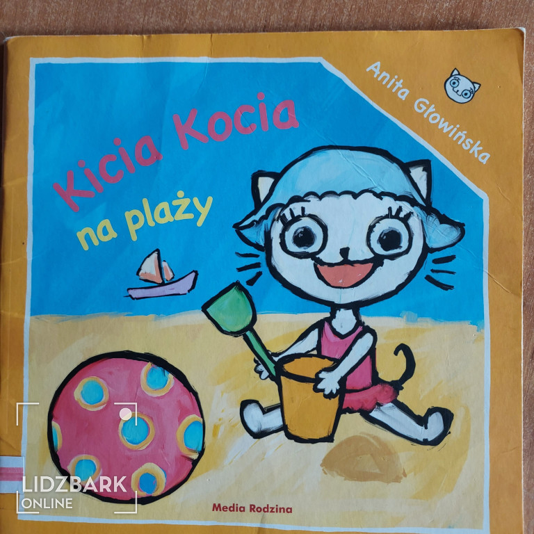 Klub Malucha żegna się na lato