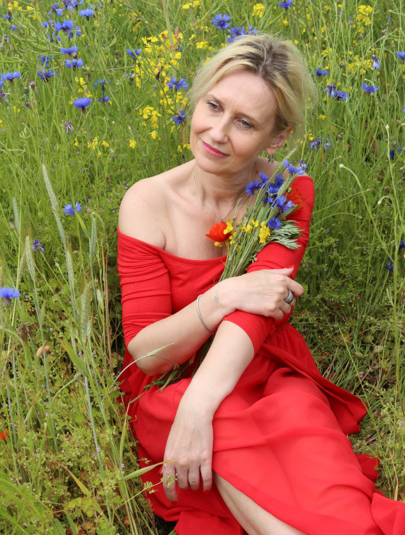 Powiatowe Warsztaty Fotograficzne Wery 2025