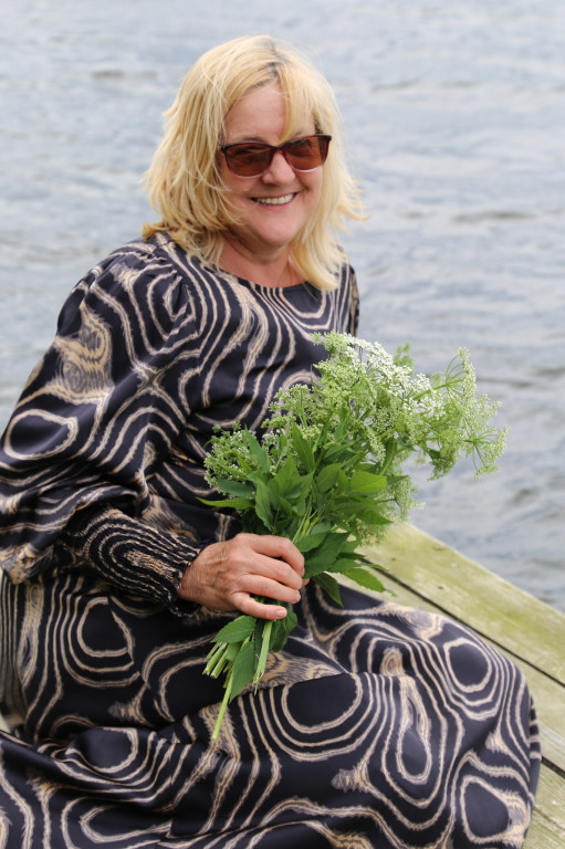 Powiatowe Warsztaty Fotograficzne Wery 2025