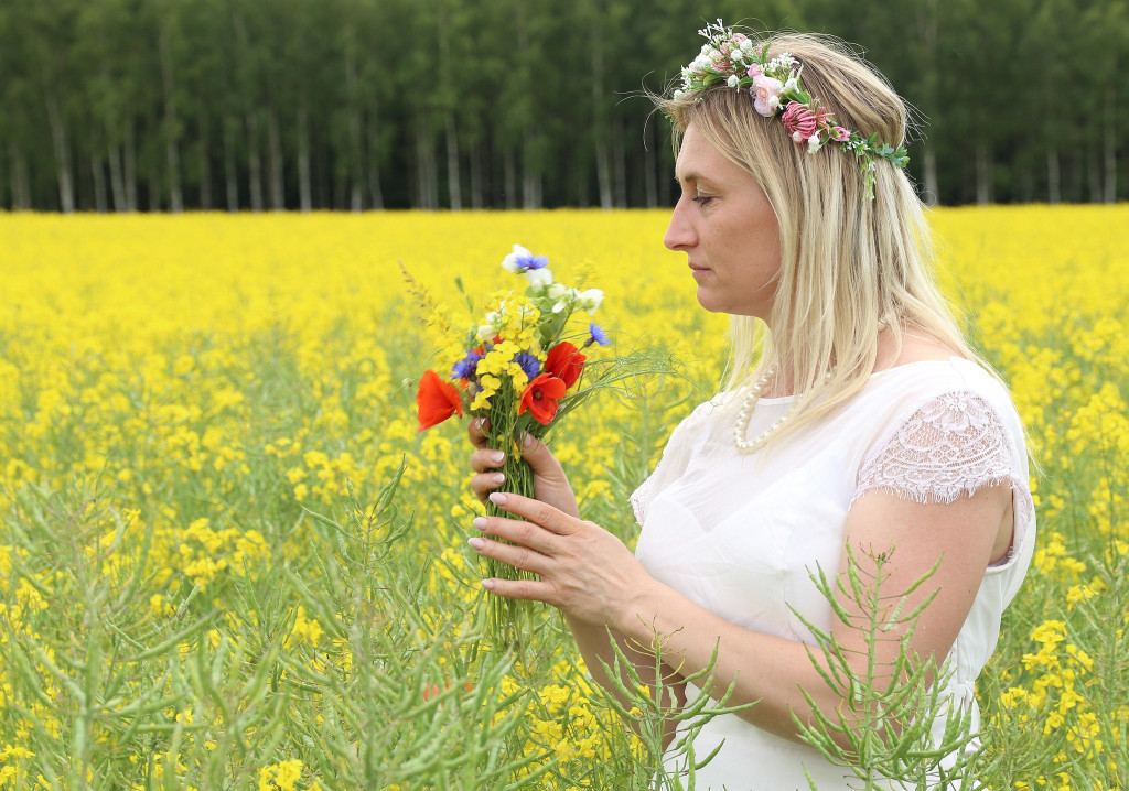 Powiatowe Warsztaty Fotograficzne Wery 2025
