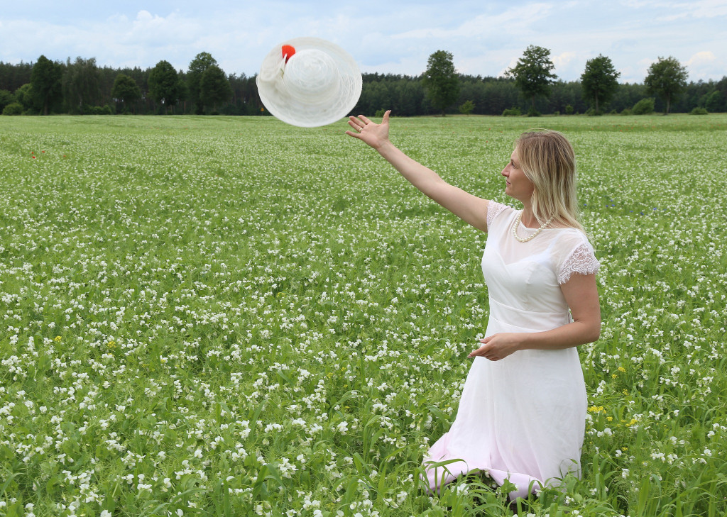 Powiatowe Warsztaty Fotograficzne Wery 2025
