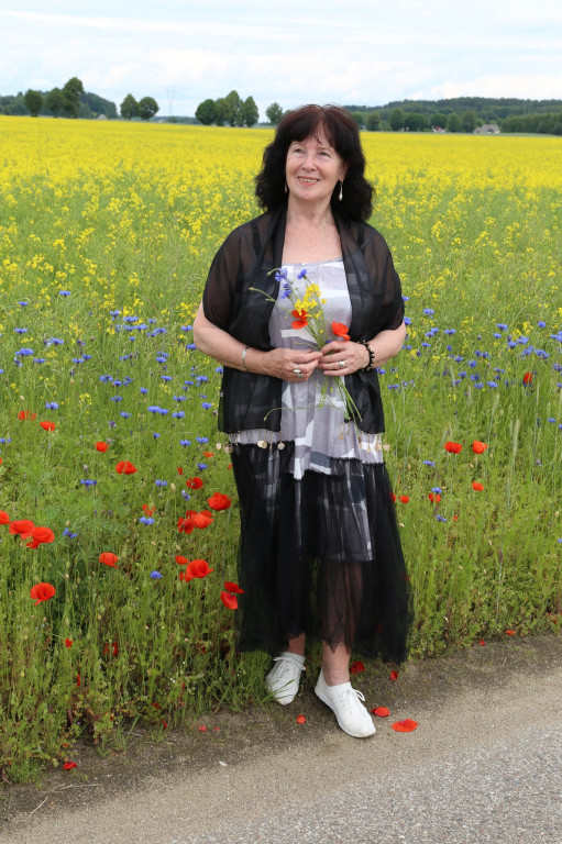 Powiatowe Warsztaty Fotograficzne Wery 2025