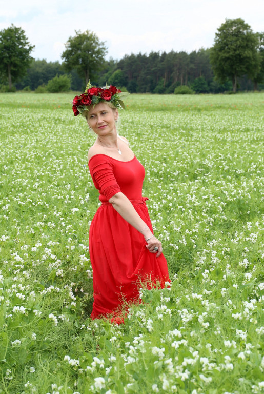 Powiatowe Warsztaty Fotograficzne Wery 2025