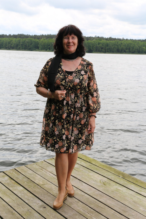 Powiatowe Warsztaty Fotograficzne Wery 2025