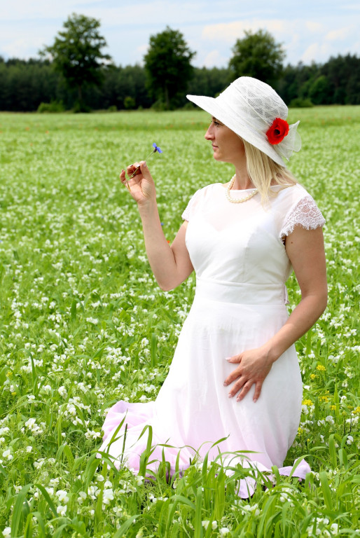 Powiatowe Warsztaty Fotograficzne Wery 2025