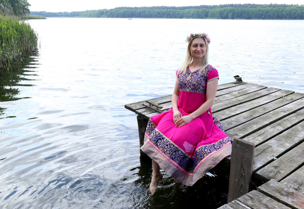 Powiatowe Warsztaty Fotograficzne Wery 2025