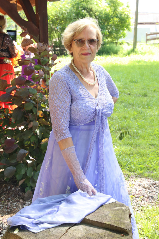 Powiatowe Warsztaty Fotograficzne Wery 2025