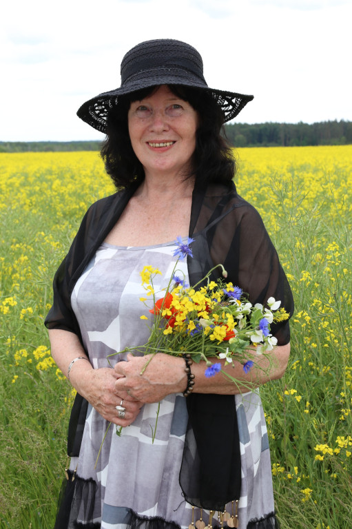 Powiatowe Warsztaty Fotograficzne Wery 2025