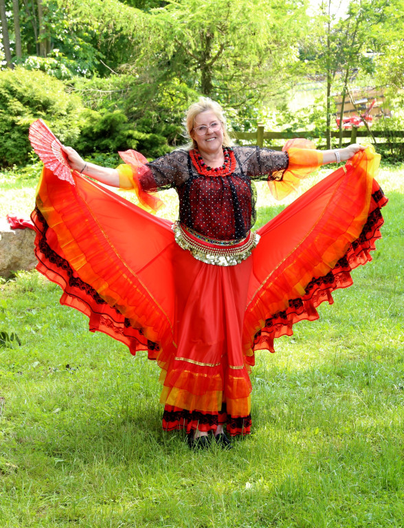 Powiatowe Warsztaty Fotograficzne Wery 2025