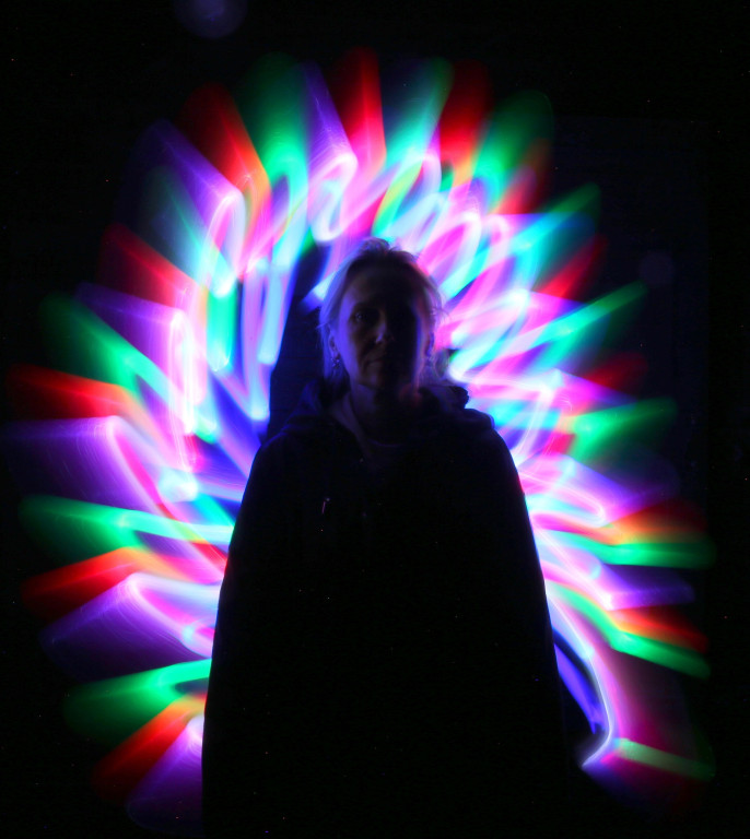 Powiatowe Warsztaty Fotograficzne Wery 2025