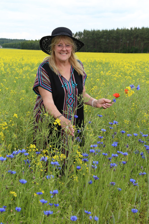 Powiatowe Warsztaty Fotograficzne Wery 2025