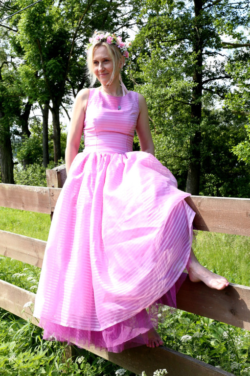 Powiatowe Warsztaty Fotograficzne Wery 2025