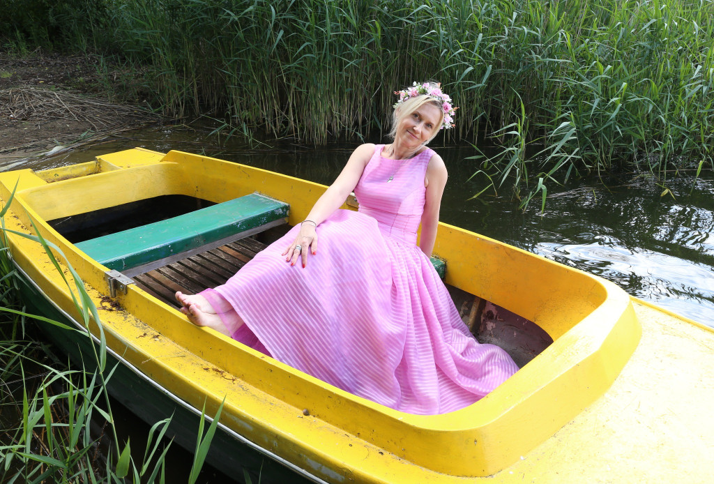 Powiatowe Warsztaty Fotograficzne Wery 2025