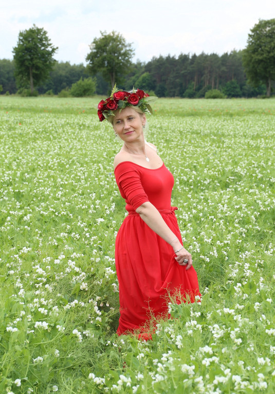 Powiatowe Warsztaty Fotograficzne Wery 2025