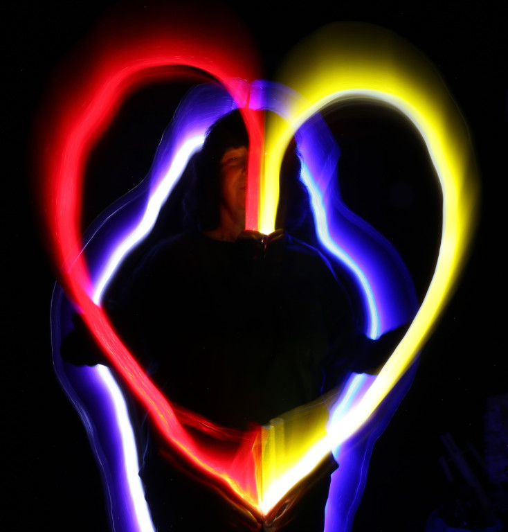 Powiatowe Warsztaty Fotograficzne Wery 2025