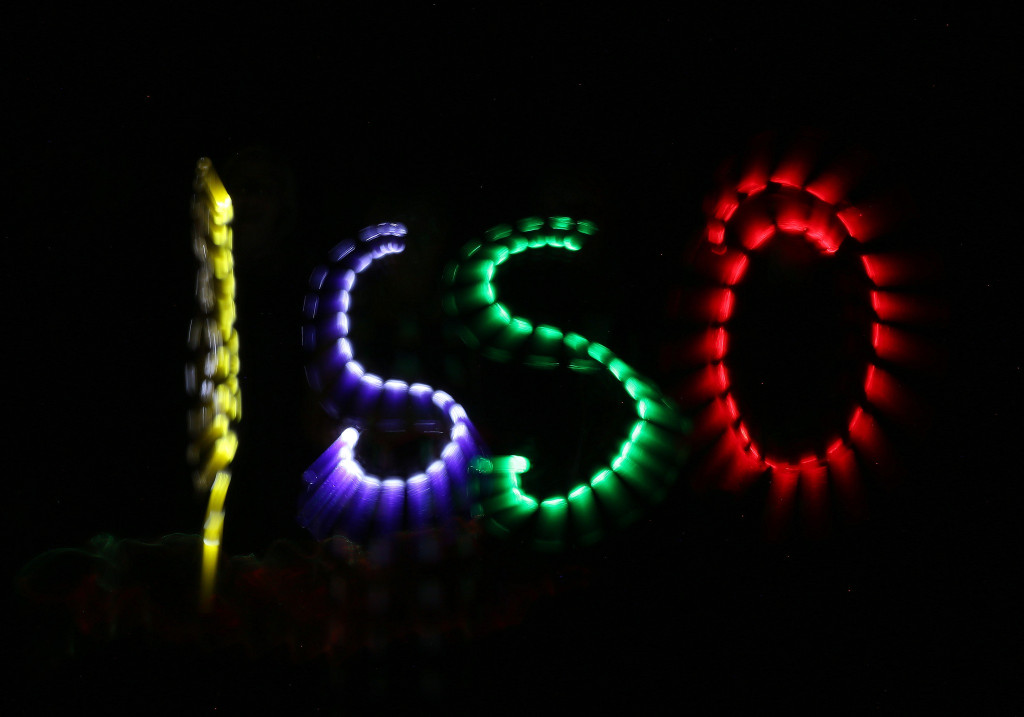 Powiatowe Warsztaty Fotograficzne Wery 2025