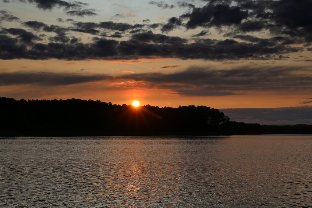 Powiatowe Warsztaty Fotograficzne Wery 2025