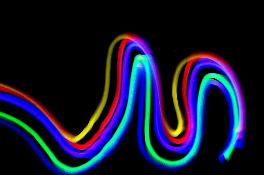 Powiatowe Warsztaty Fotograficzne Wery 2025