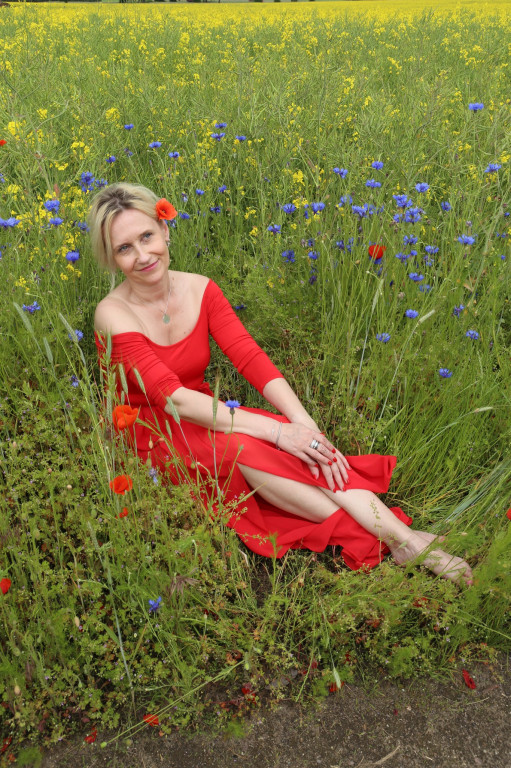 Powiatowe Warsztaty Fotograficzne Wery 2025