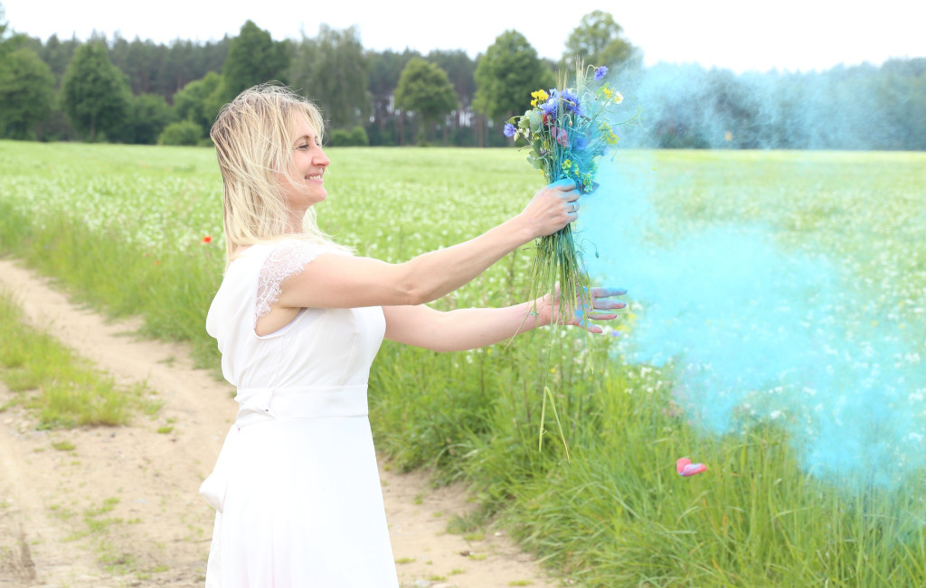 Powiatowe Warsztaty Fotograficzne Wery 2025