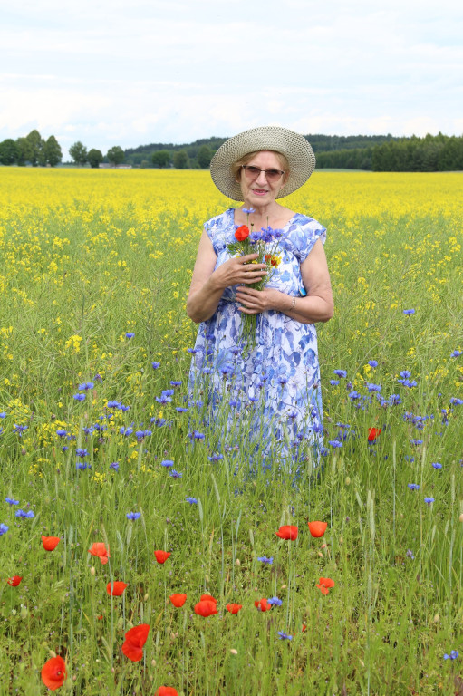 Powiatowe Warsztaty Fotograficzne Wery 2025