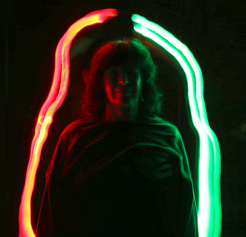 Powiatowe Warsztaty Fotograficzne Wery 2025