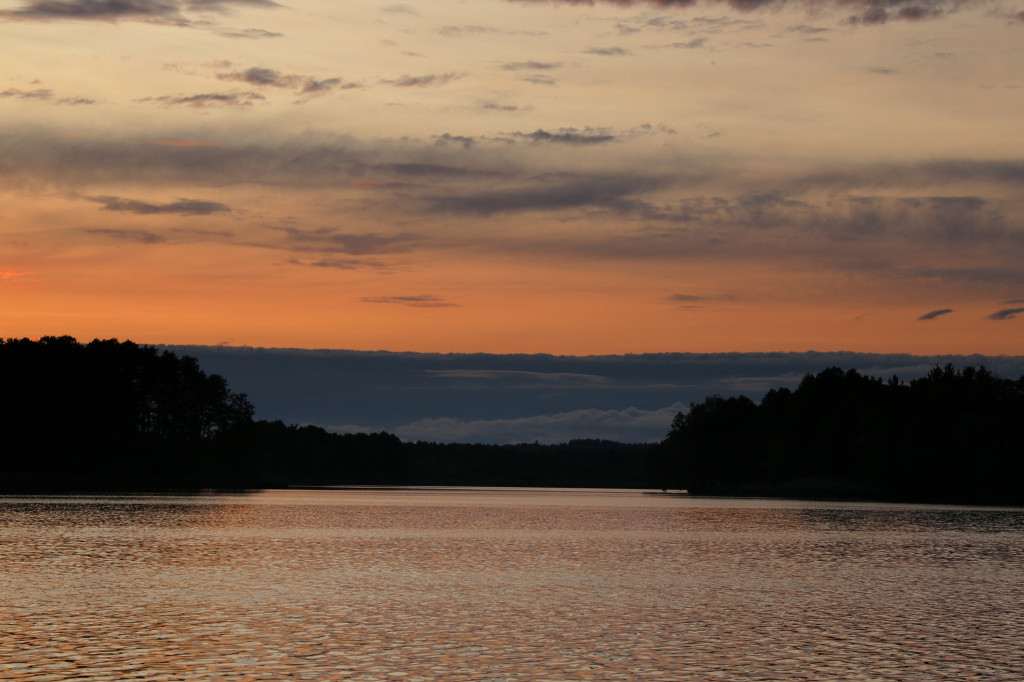 Powiatowe Warsztaty Fotograficzne Wery 2025