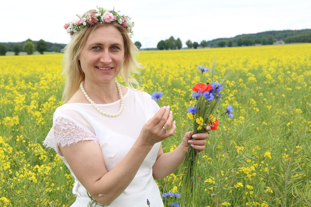 Powiatowe Warsztaty Fotograficzne Wery 2025