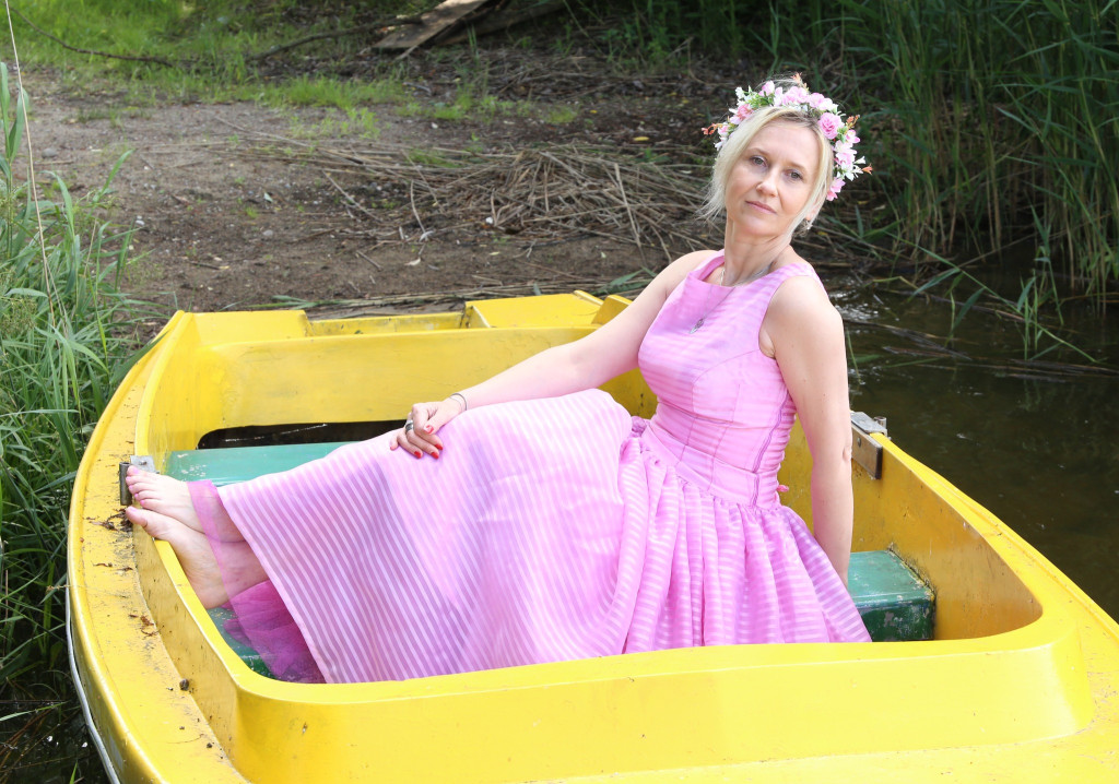 Powiatowe Warsztaty Fotograficzne Wery 2025